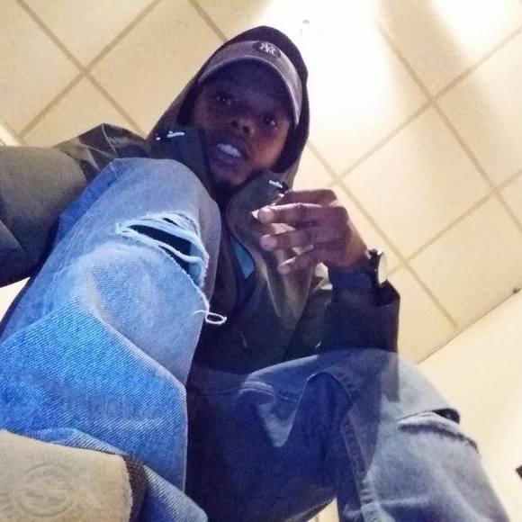 Meet your Posher, Paul - Picture 1 of 1